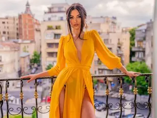 KatyaElyse pics jasmine real