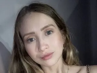 KatyaPerova pics show anal