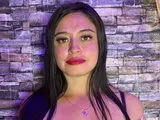 KatyaRosewood online naked camshow