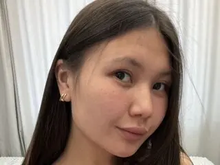 KayShimizu cunt private sex