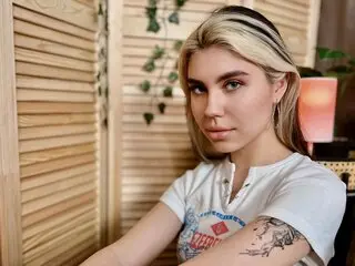 KayaDenmark livejasmin shows livesex