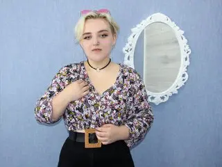 KayaPalmer recorded online pics