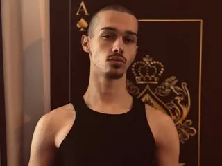 KaydenDrew hd lj pussy