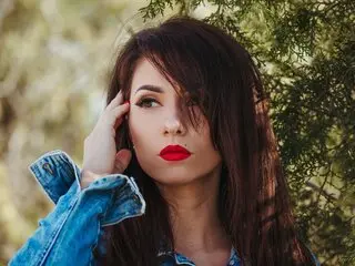 KaylaRhya livesex livesex ass