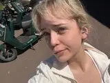 KeilaTouchton livesex shows nude
