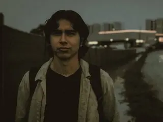 KeisukeBaji hd hd lj
