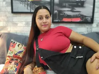 KeisynMiller live livejasmin.com cunt