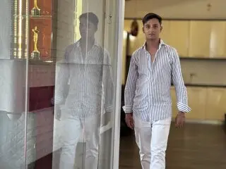 KellenKnox online private fuck