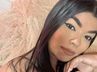 KellyBents shows fuck pics