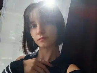 KellyTownsend webcam porn livejasmin.com
