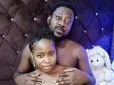 KelvinAndMary pictures free adult