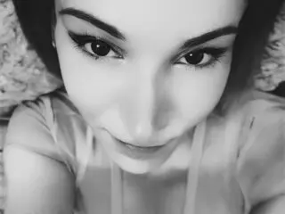Kelyaxox free private anal