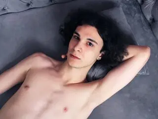 KenMarvs amateur livejasmin.com lj