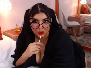 KendalVenzo livesex live cam