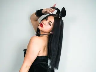 KendallSophia recorded livejasmine porn