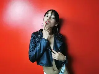 KendallStormy video webcam jasminlive