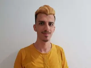 KenzoRelly livesex pics anal