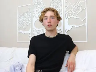 KevinChavez videos online video