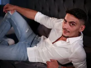 KevinHensen free private videos