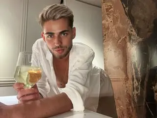 KevinKevi real online free