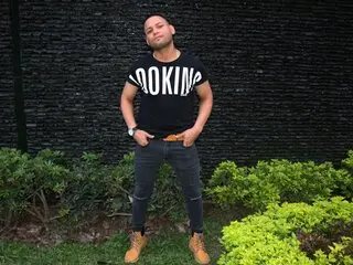 KevinMcklein porn video amateur