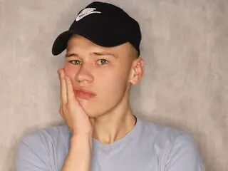 KevinMure hd livejasmine porn
