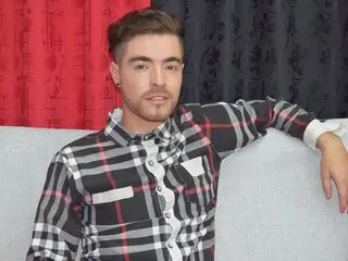 kevintowers porn online hd