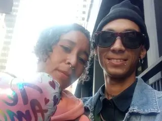 KharlaAndMateo livejasmine porn recorded