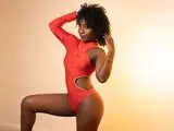 KiaraSaint adult video webcam
