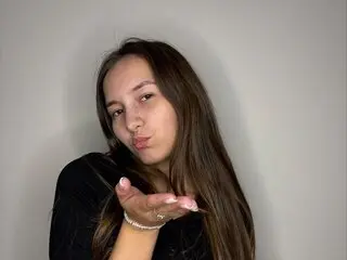 KierstenHoffis ass real jasminlive