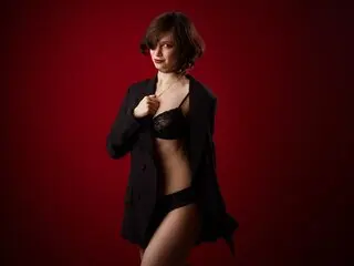 KikiAnne hd naked hd