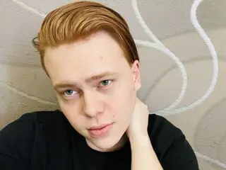 KileMason show livejasmin livejasmine