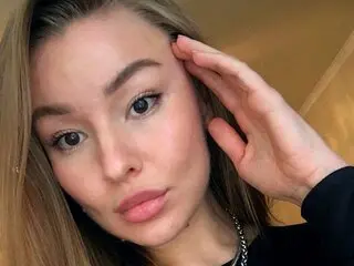 KimAdamson naked webcam naked