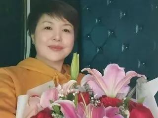 KimFu private livesex private