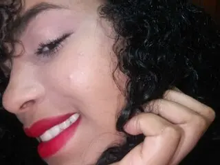 KimPaltrow videos naked livejasmin.com
