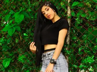 KimberliSaenz amateur jasminlive livejasmin.com