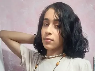 KinberlyPerez ass recorded pictures