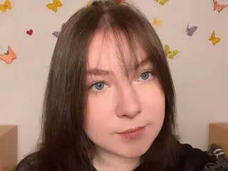 KiraGrande nude livejasmine video