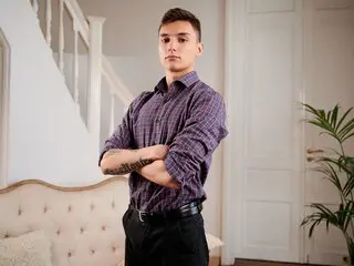 KirtenSwen video show free