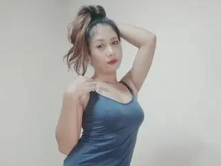 KittyCielo videos livejasmin nude