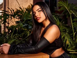 KittyFitt sex live hd