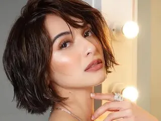 KittyMarenne livejasmin cunt xxx