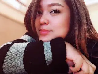 KittyMarley xxx video video