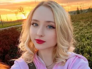 KittyPolly private cunt adult