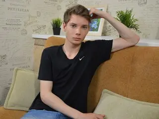 KodiCute anal livejasmin anal