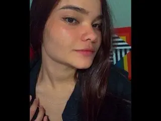 KoralChevalier livejasmine jasminlive livejasmine
