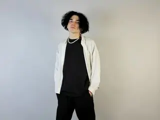 KrisHawkins private fuck livejasmine