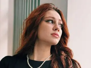KristinaGuernsey photos porn xxx