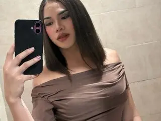 KristineAsli livejasmine lj livejasmine