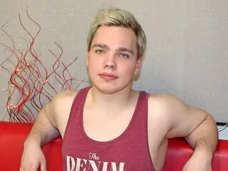 KurtisWonder fuck recorded anal